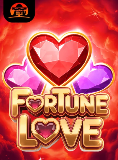 Fast crash betting game cover