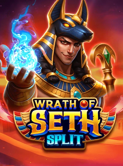 Live Teen Patti game cover