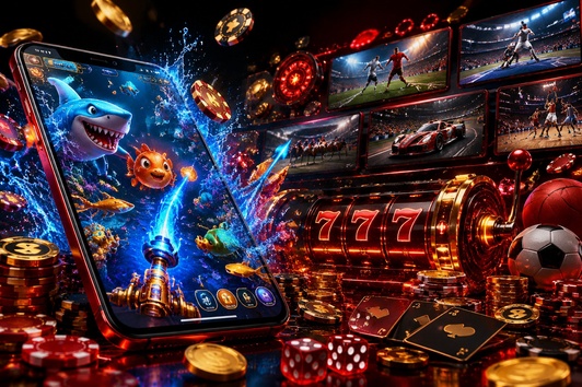 999ok