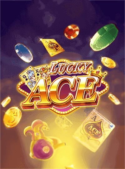 Megaways slot game cover