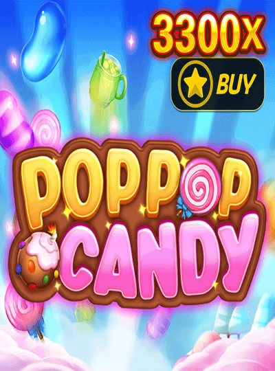 999ok new game